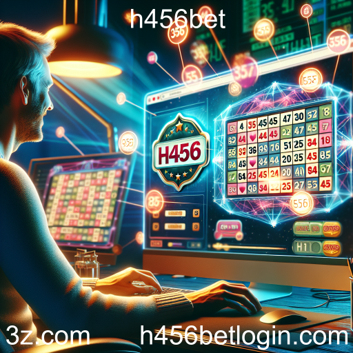 Bingo Online