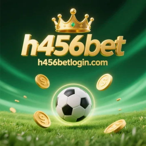 h456bet